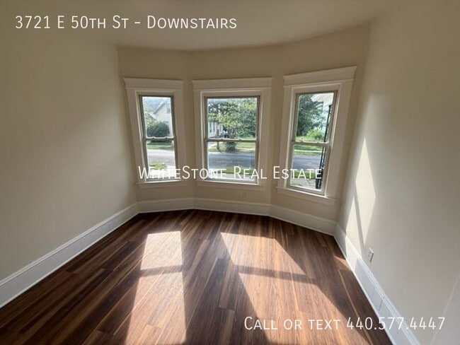 Building Photo - 3721 E 50th St