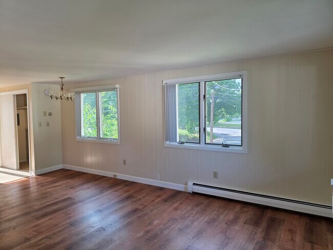 Foto del edificio - 42 Salinitas Dr