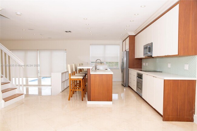 Foto del edificio - 5241 SW 155th Ave
