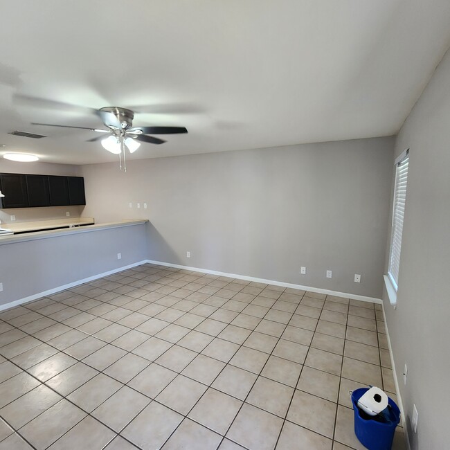Foto del edificio - Deer Park Apartments - 1407