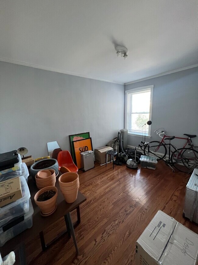 Foto del edificio - 2439 N Francisco Ave