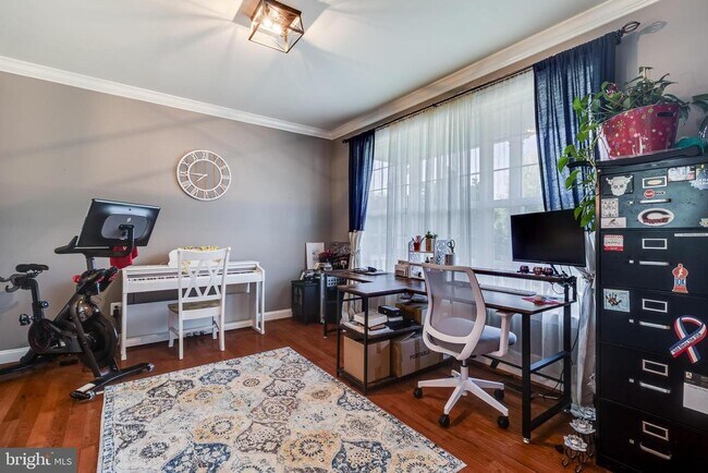 Foto del edificio - 39929 Grandview Haven Dr