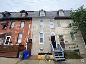 Building Photo - 150 Arch St