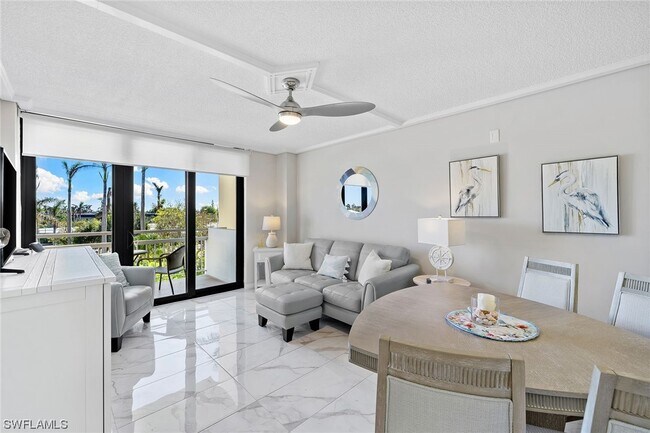 Building Photo - 180 Seaview Ct