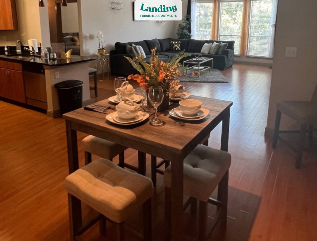 2401 S Gessner Rd Unit 339.1304816, Houston, TX 77063 Room for Rent