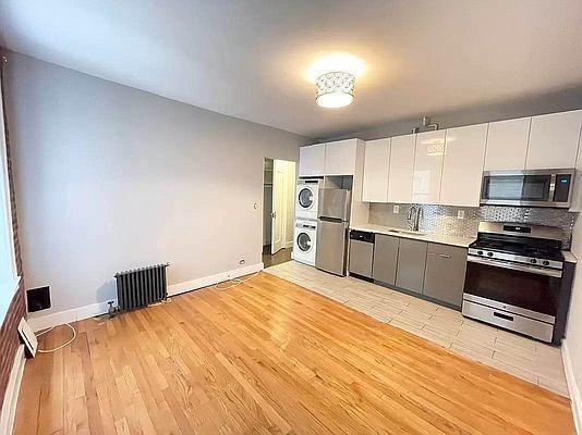 Foto del edificio - 1 bedroom in Bronx NY 10463