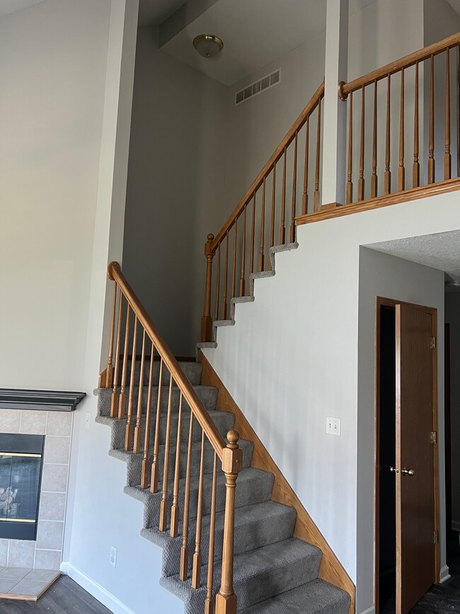 Foto del edificio - 2631 NW Heritage Ave