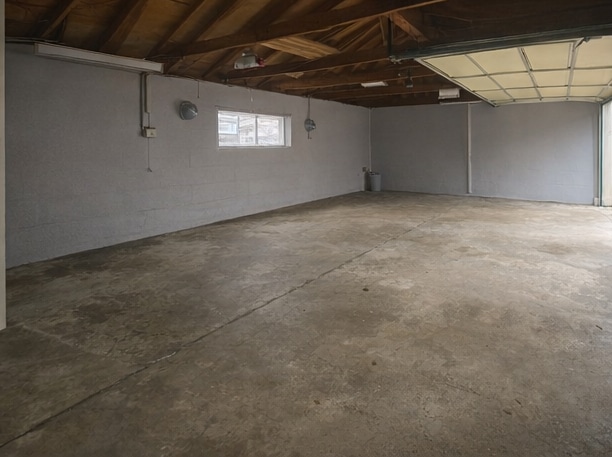 Building Photo - 119 E North Ave