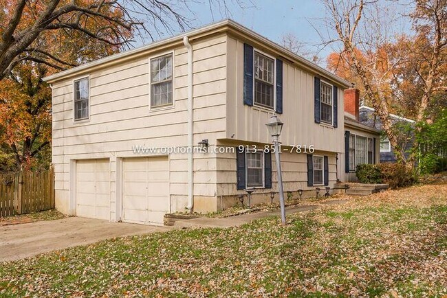 Foto del edificio - Ready for immediate move-in!