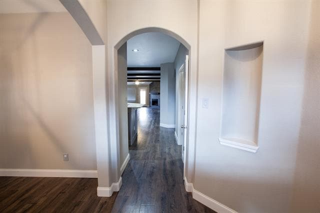 Building Photo - 1510 Syracuse Dr