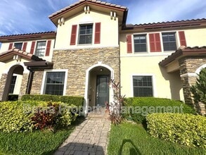 Building Photo - 11544 SW 151 Ave