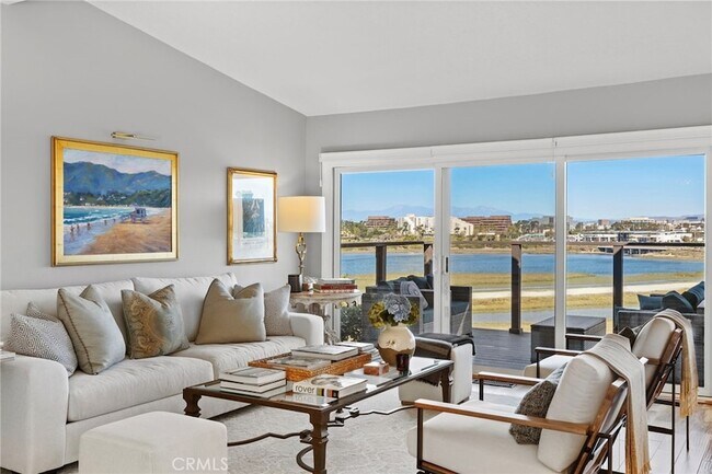 Foto del edificio - 2981 Quedada