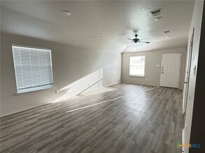 Building Photo - 2424 FM 1113