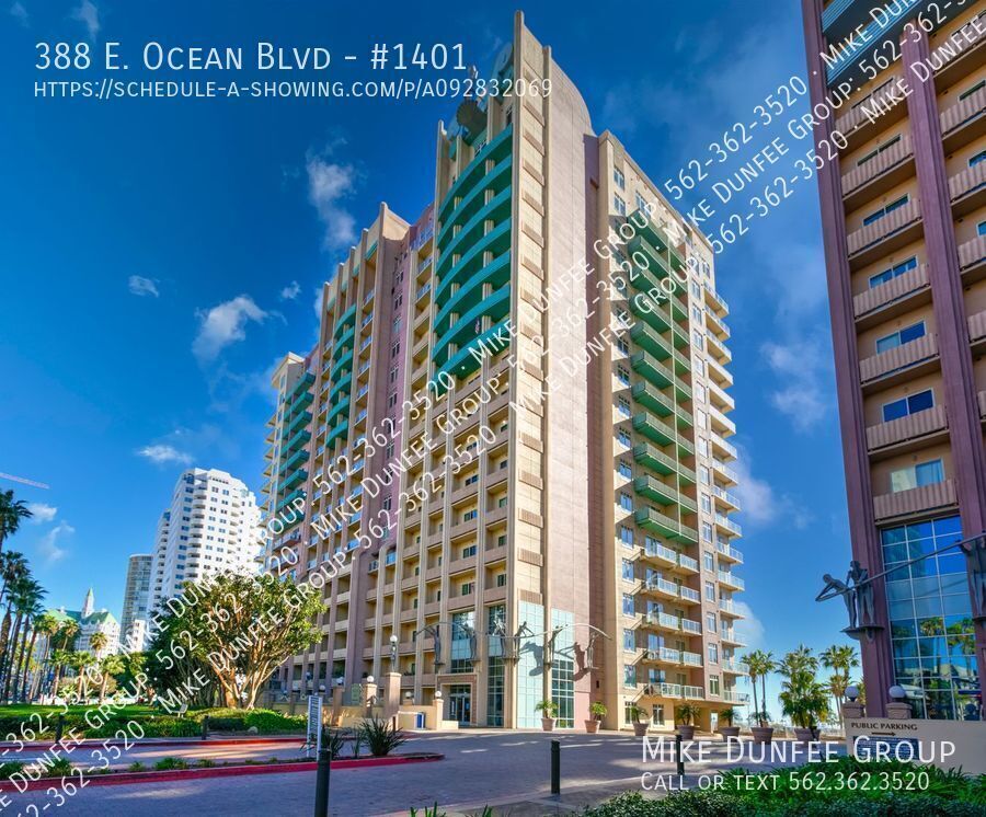 Foto principal - 388 E Ocean Blvd