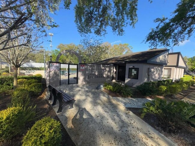 Building Photo - 4024 Dream Oak Pl