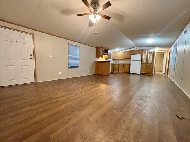 Foto del edificio - 13295 Pecan Tree Dr