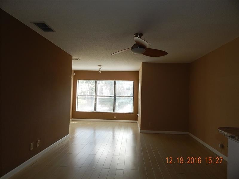 Primary Photo - 2906 S University Dr