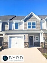 Building Photo - 18625 Palisades Rdg