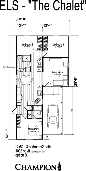 Building Photo - 6414 Colonial Dr