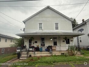 Building Photo - 438 14th Ave