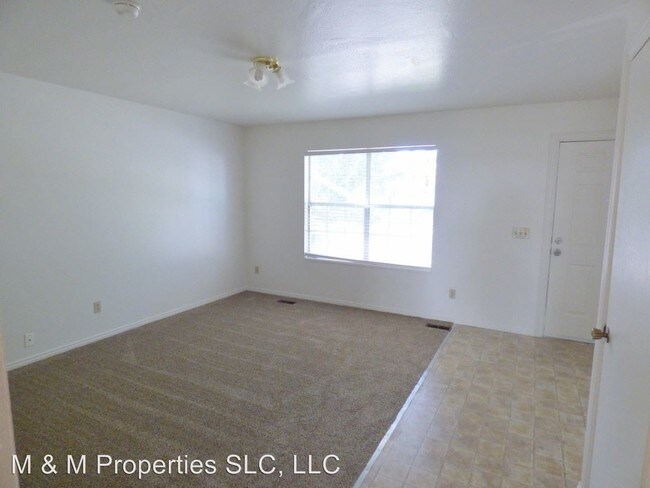 Building Photo - 4 br, 3 bath House - 2171 W 12145 S