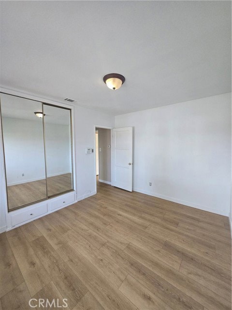 Foto del edificio - 7220 Via Amorita