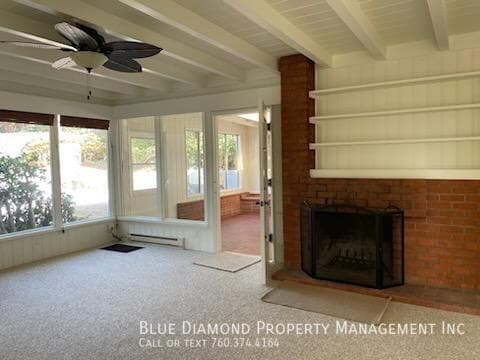 Building Photo - 1433 Hygeia Ave