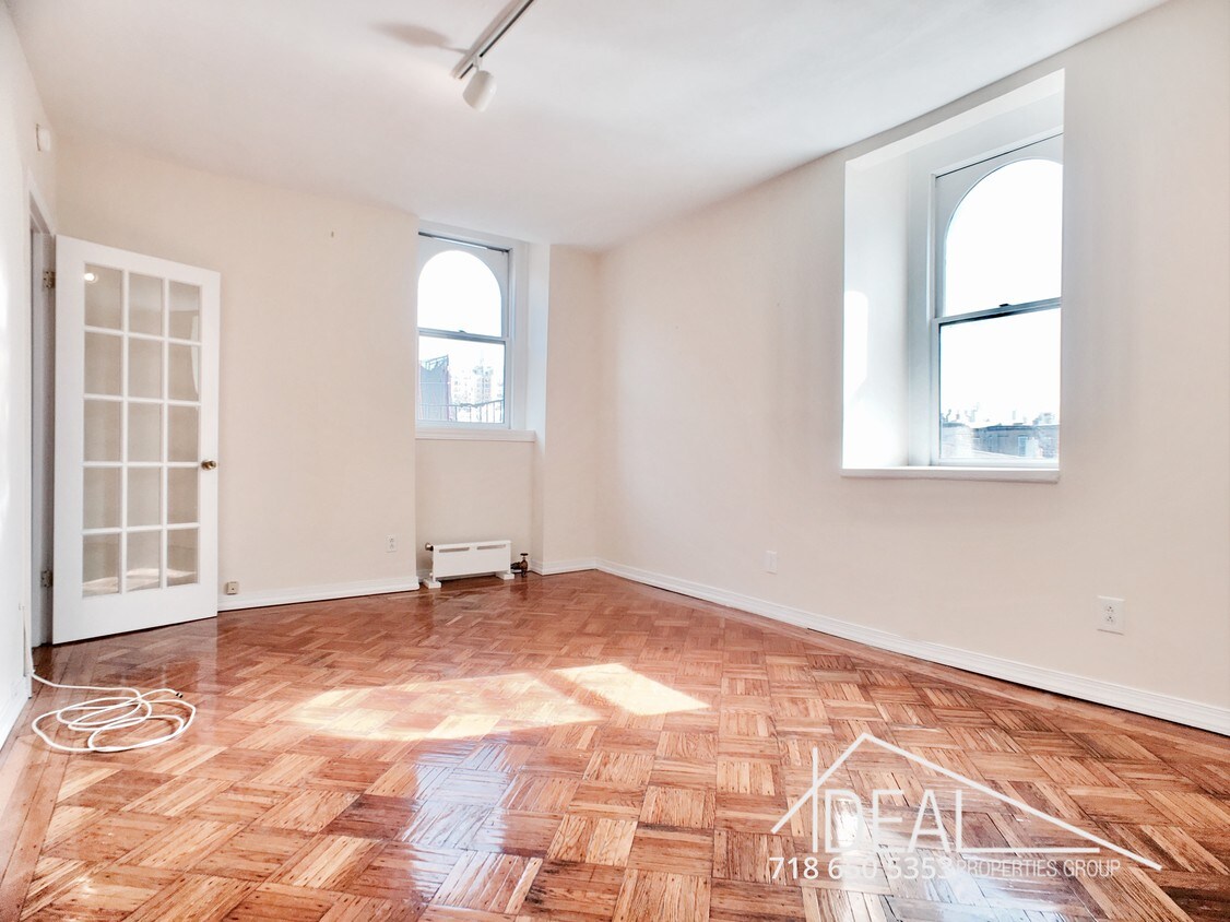 Foto principal - 57 7th Ave
