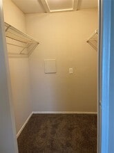 Building Photo - 12500 Sandpiper Dr