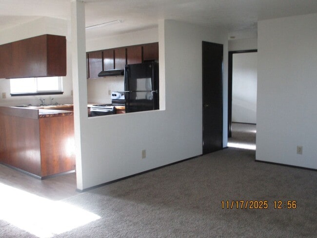 Building Photo - 1128 Ruby Ct