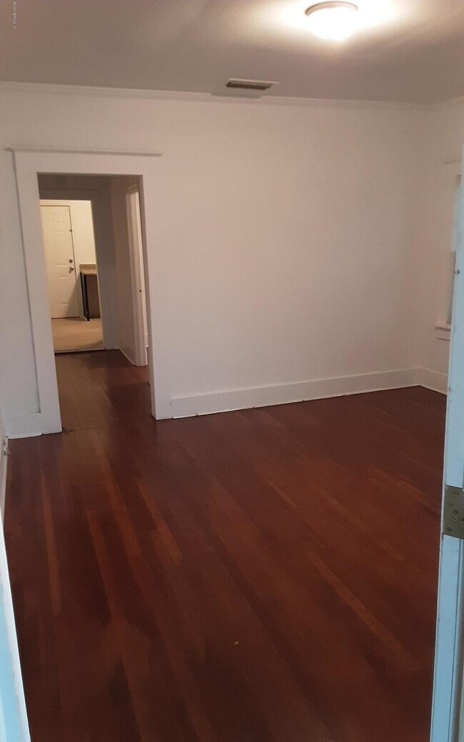 Foto del edificio - 2968 Spencer St