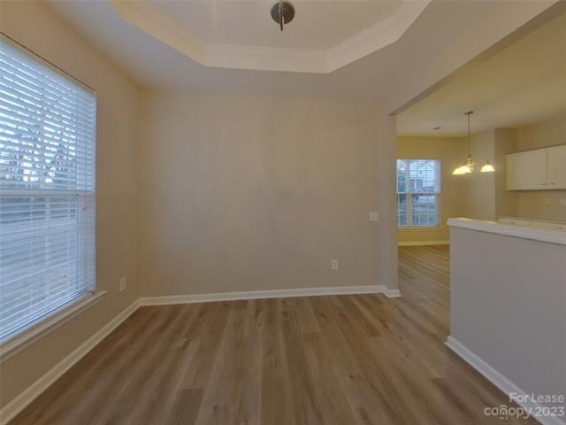 Building Photo - 11246 Cypress View Dr
