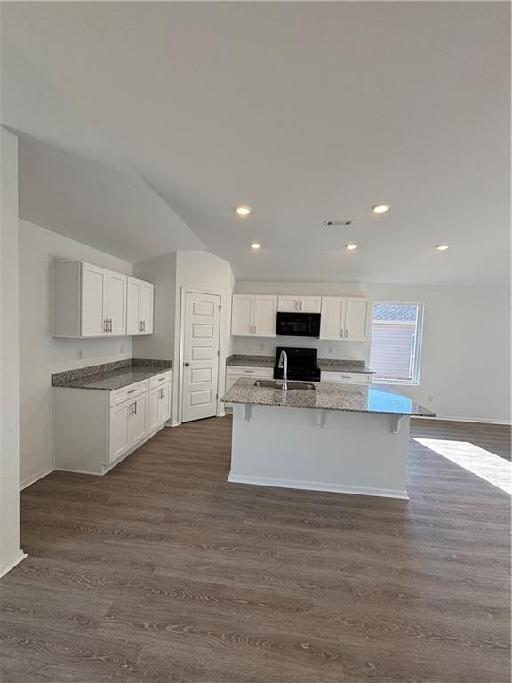 Foto del edificio - 6612 NW Kathleen St