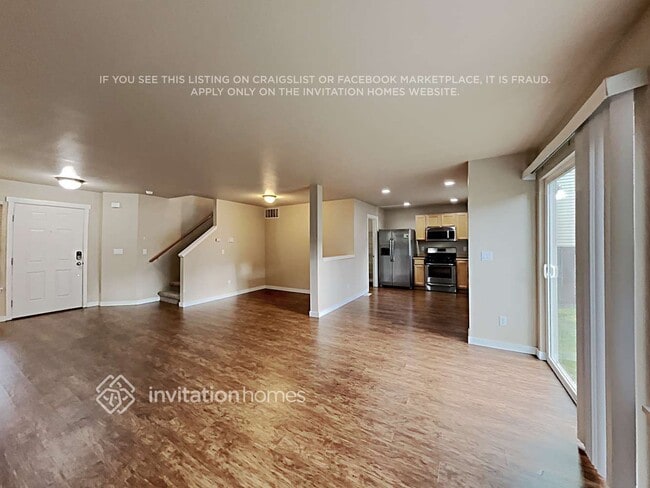 Building Photo - 23425 SE 243rd St