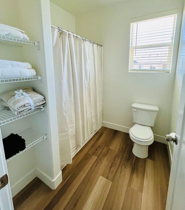 Building Photo - Comfortable 3 Bed / 2 Bath Home Available in Lehi