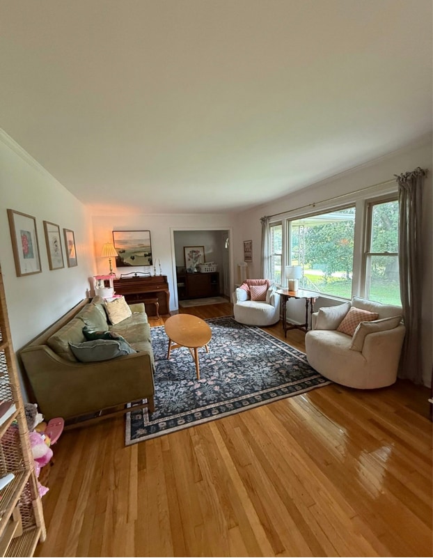 Building Photo - 409 Ravenal Rd