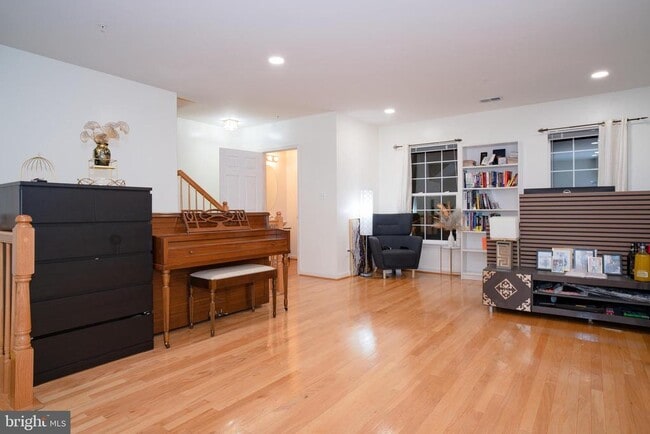 Foto del edificio - 12964 Pinnacle Dr