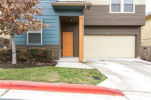 Building Photo - Room in Condo on Red Bud Ridge Ln