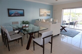 Building Photo - 3601 NE 170th St