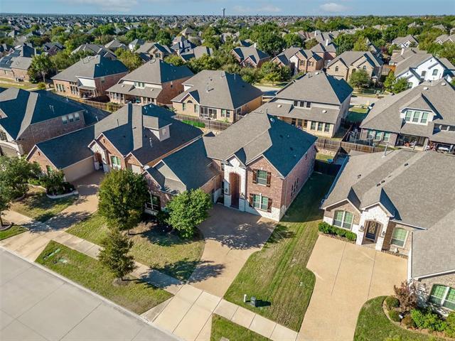 Building Photo - 2128 Zander Dr
