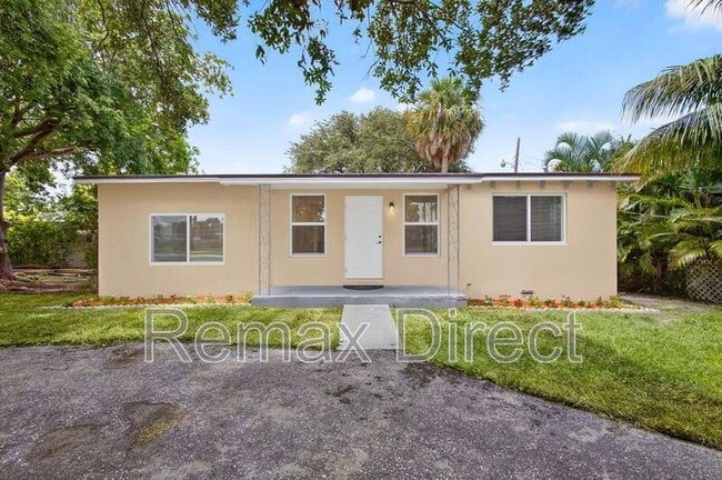 Photo - 2609 Richard Rd House