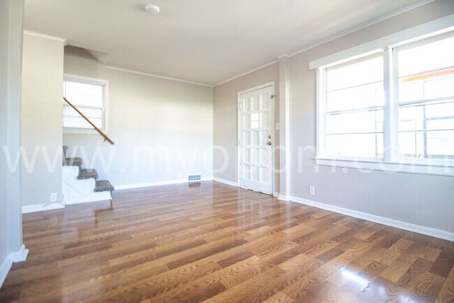 Foto del edificio - 402 1/2 William Street