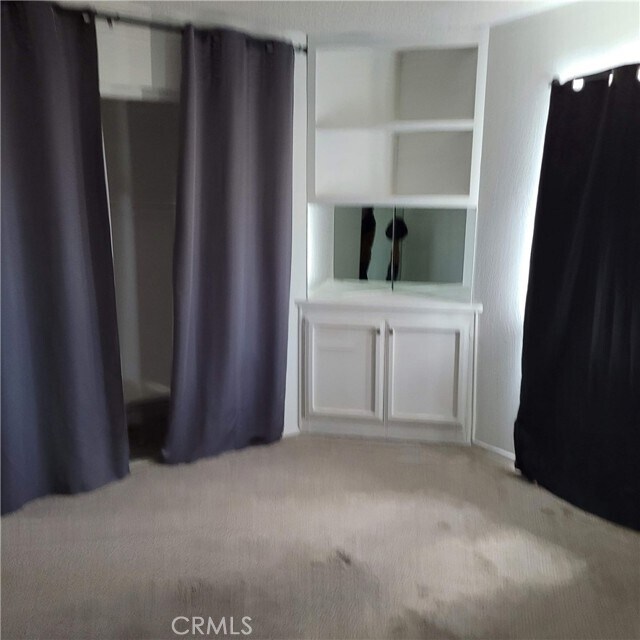 Foto del edificio - 14966 Ritter St