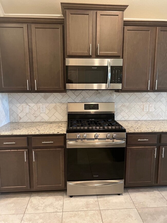 Foto del edificio - 2519 Ocean Pass Ln