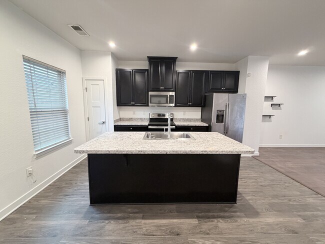 Foto del edificio - 221 Brittlebrush Dr