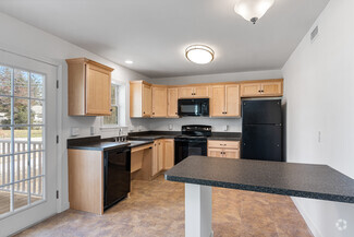 Building Photo - 24 Jersey Way
