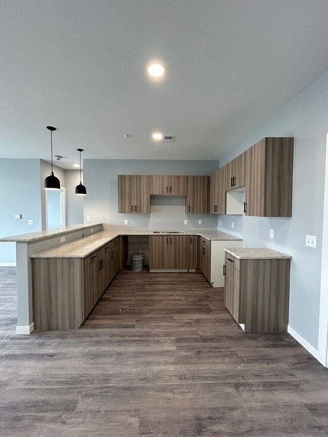 Foto del edificio - Mile High Investments (2724 Silver St.)