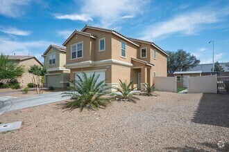 Building Photo - 1609 Ronzard Ave