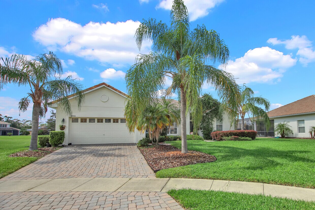 Photo - 3556 Fieldstone Ct (Kissimmee, FL)