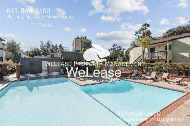 Building Photo - 7966 Mission Center Ct